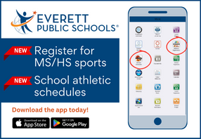 Our app has two new features!